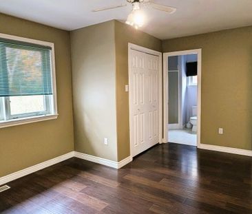 Devonport Avenue, Fall River 24-117 - Photo 1