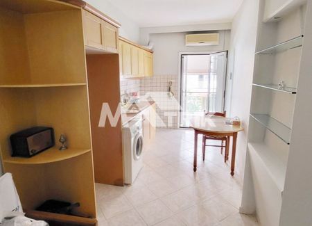 Διαμέρισμα για ενοικίαση Κάτω Τούμπα (Τούμπα) - Photo 4