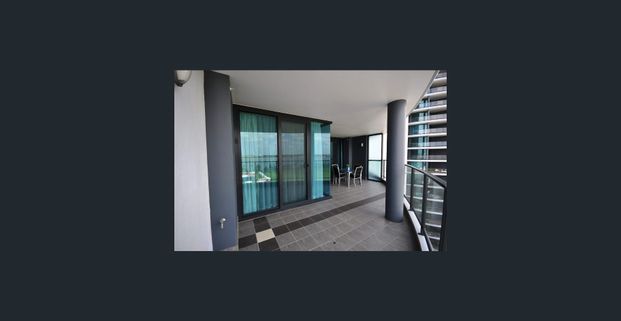 2 x Bedroom 2 x Bathroom River Views - Photo 1