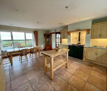 71 Donaghadee Road, Groomsport, Bangor, BT19 6LH - Photo 6