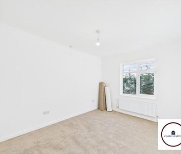 4 bedroom detached house to rent - Photo 4