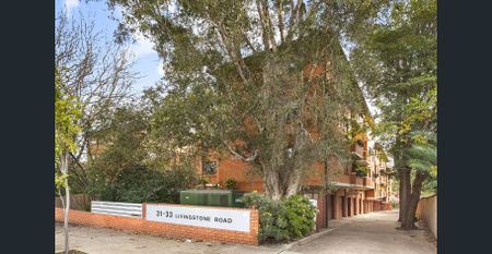 Generous, Light-Drenched Apartment in Prized Petersham Setting - Photo 3