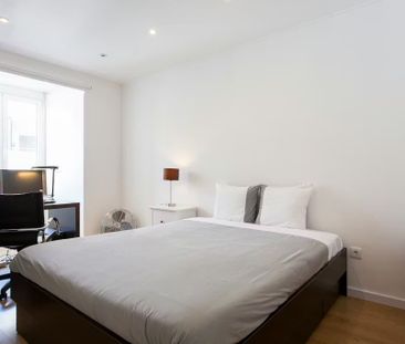 Rua Alegre, Algés, Lisbon 1495 - Photo 6