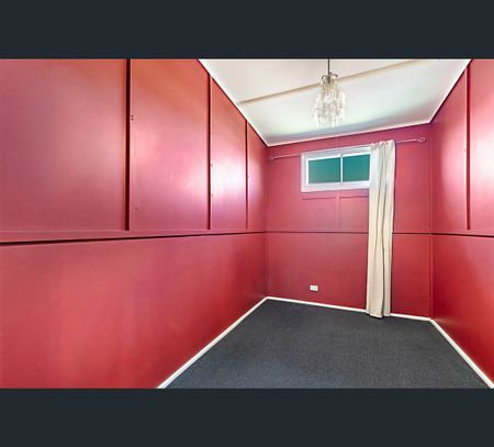 32 VICTORIA STREET, Kurri Kurri, NSW 2327 - Photo 3