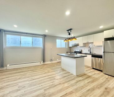 For Lease - 413 Hazel Street Unit# 104, Waterloo, Ontario - Photo 6