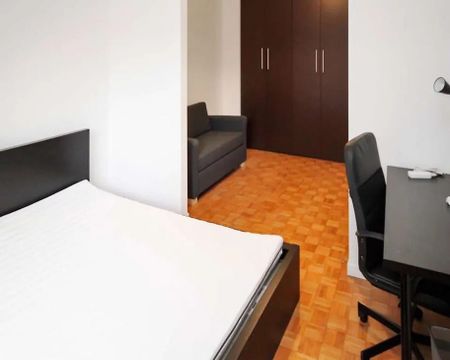 Viale Tibaldi, Milan, Lombardy 20136 - Photo 5