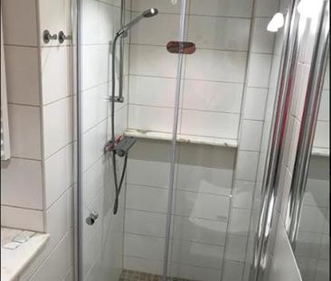 Hisings Backa - 3rok - tillsv - 14.950kr/mån - Photo 5