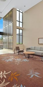 803/55 Hill Road, 2127, Wentworth Point Nsw - Photo 3