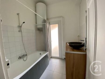 Location Appartement 2 pièces 44m² MONTAUBAN 82000 - Photo 5