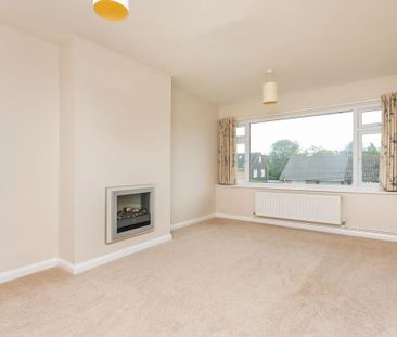 2 bedroom chalet to rent - Photo 6