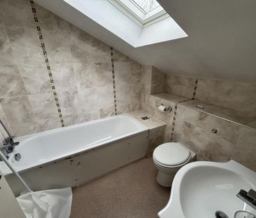 2 bedroom house to rent - Photo 5