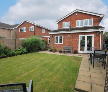 Ramworth Way, Aylesbury - Photo 6