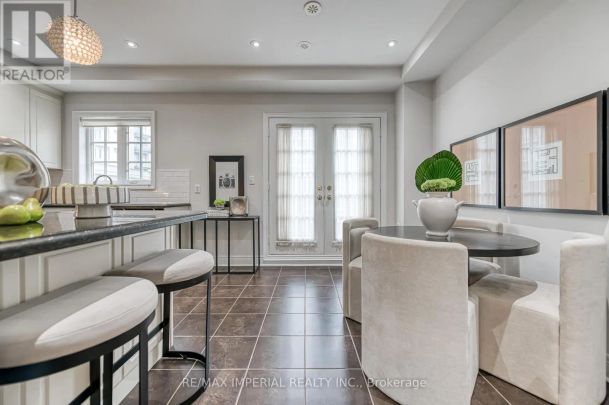 21 MACKENZIE'S STAND AVENUE - Photo 1