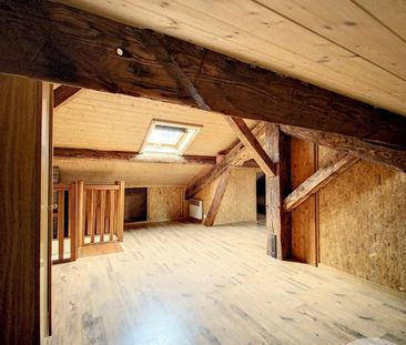 Location Appartement 3 pièces 43m² CLERMONT FERRAND 63000 - Photo 4