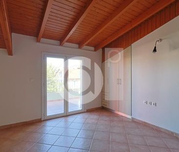Studio/Γκαρσονιέρα για ενοικίαση Γέρακας - Photo 2