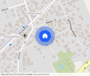 Duży Pokój do wynajecia. - Photo 1