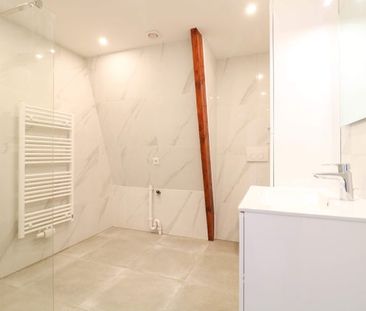 Te huur: Appartement De Gheijnstraat in Den Haag - foto 4