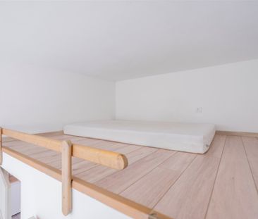 Łódź, Śródmieście - Photo 1
