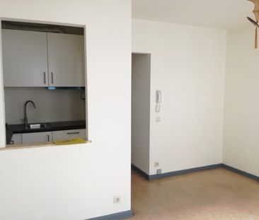 Studio te huur - Photo 6