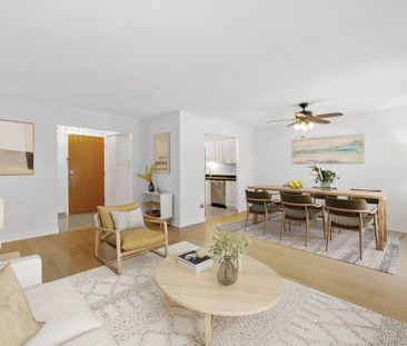 For Lease - 960 Teron Road Unit# 105, Kanata, Ontario - Photo 1