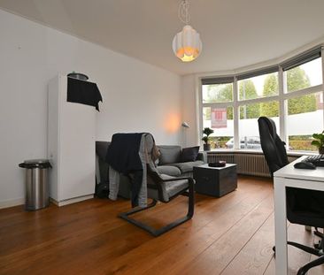 Te huur: Appartement Bernoulliplein 23 in Groningen - Photo 3