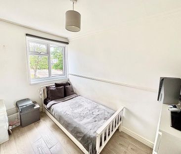 3 bedroom house to rent - Photo 4
