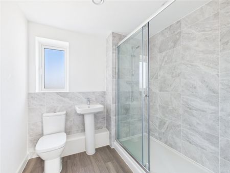 Kilfsgate Close, - Photo 5