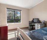 7 Buckland Road, Tuakau - Photo 6