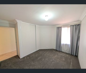 54C Collier Ave, Balcatta, WA 6021 - Photo 6