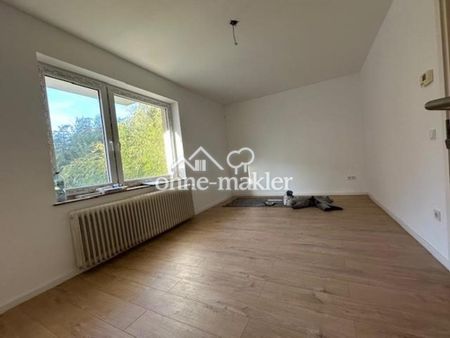 TOP LAGE in DEUTZ !! komplett sanierte Wohnung mit neuer Küche ! - Photo 5