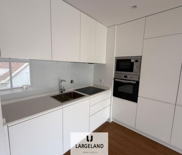 Apartamento T2 em Aveiro - Photo 1
