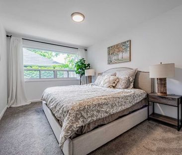 For Lease - 85 Glen Watford Drive, Toronto, Ontario - Photo 5