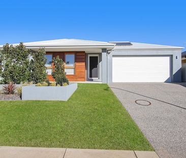 Modern Family Luxury in Sought-After Fairway Gardens - Photo 2