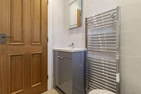 Eriswell Road, Worthing, BN11 - Photo 3