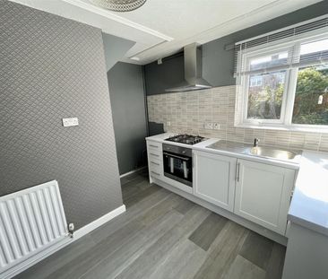 Jarvis Walk, Owton Manor, Hartlepool - Photo 5