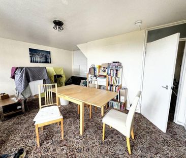 3 bedroom house to rent - Photo 4