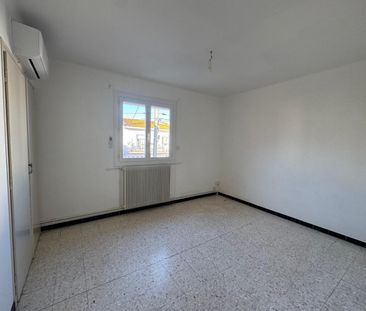 Location Maison 4 pièces 95m² PERPIGNAN 66000 - Photo 2
