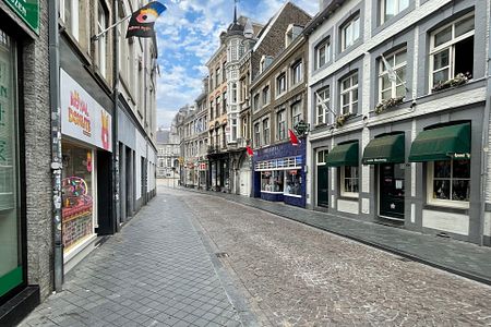 Grote Gracht 9, 6211 SR Maastricht - Photo 3