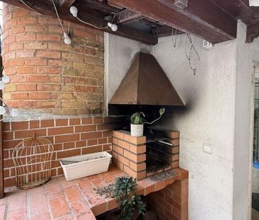 Apartamento em Anjos, Arroios - Foto 4
