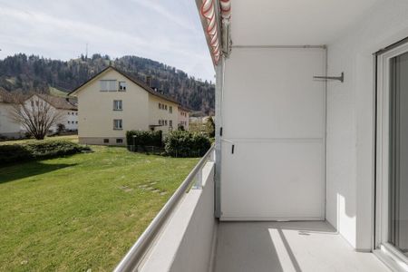 Visit – Move in – Feel at home - Photo 5