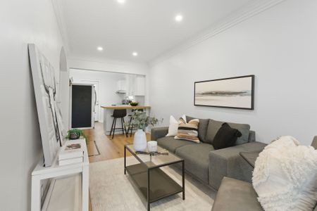 For Lease - 78 Delena Avenue, Hamilton, Ontario - Photo 4