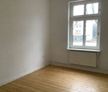 Thielenstr. 21, 21109 Hamburg OT Wilhelmsburg - Foto 5