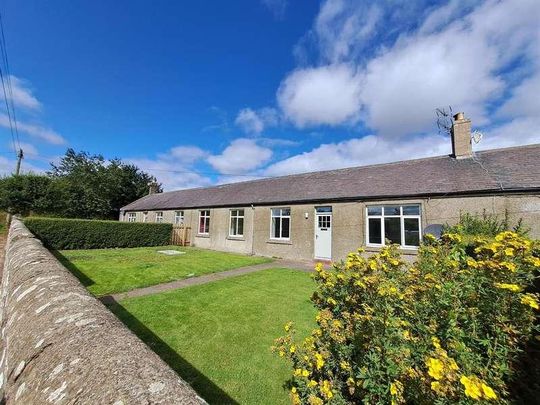 Shoreswood Farm Cottages, Berwick-upon-tweed, TD15 - Photo 1