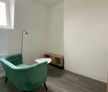 Appartement à louer 2 pièces • 30,15 m2 Abbeville - Photo 1