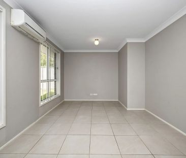 2 Bedroom Home - Photo 1