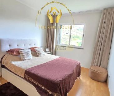 Apartment T1 in Caniço, Santa Cruz - Foto 5