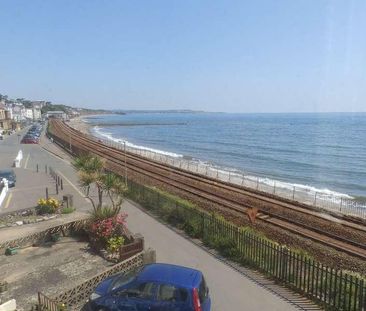 Marine Parade, Dawlish, EX7 - Photo 6