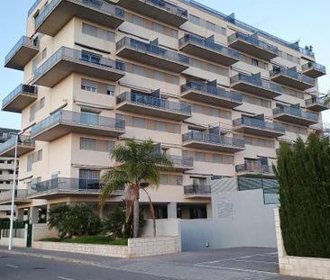 Piso de alquiler en Desconocido Lugo, 9, Moncófar Playa - Photo 6