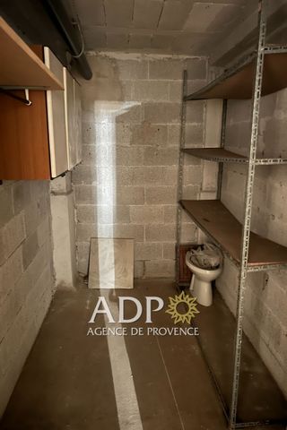 Location Appartement 2 pièces 51m² PEGOMAS 06580 - Photo 5