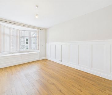 Meredith Road, Peverell, Plymouth, Devon, PL2 - Photo 4